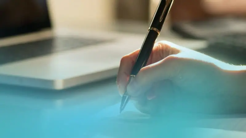 Et CRM-system der står ubrugt hen