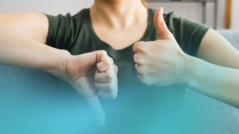 Valget mellem CRM-systemer kan virke uoverskueligt