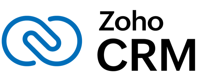 Zoho CRM
